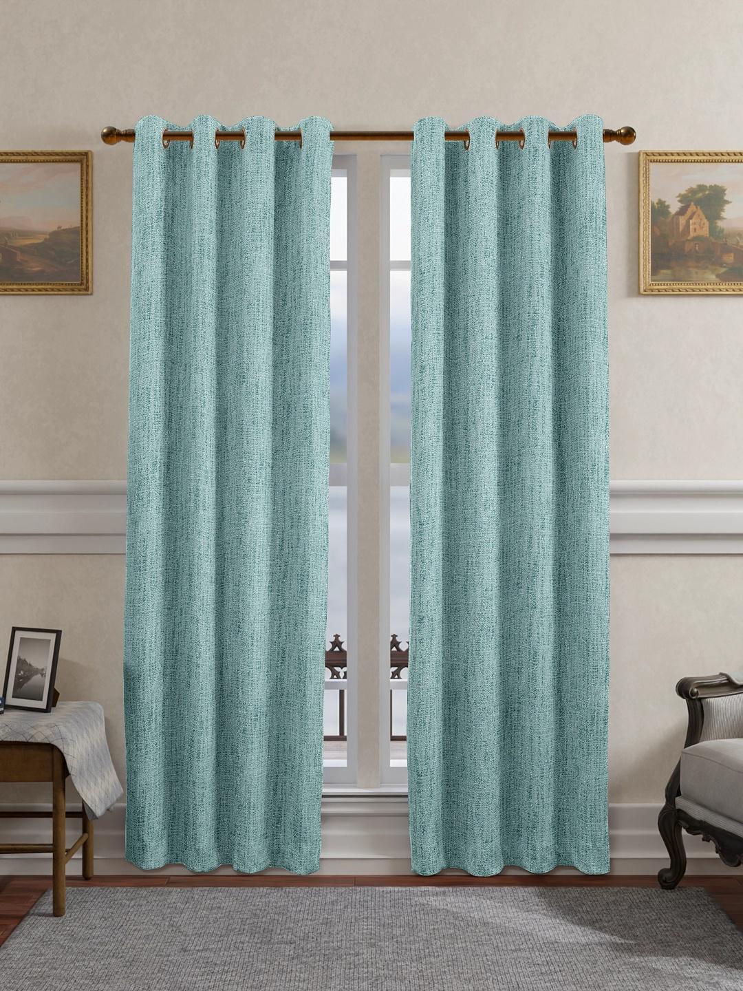WINSTON_32930 Savon Aqua__sijil_curtain_normal_front__2023-6-20-18-5-56__3072X4096