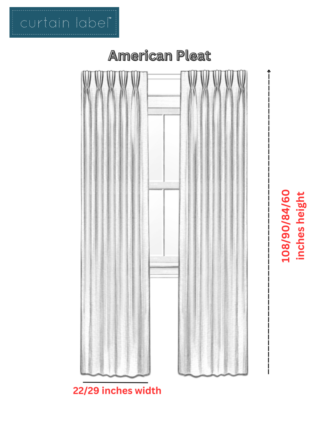 108908460 inches height (1)