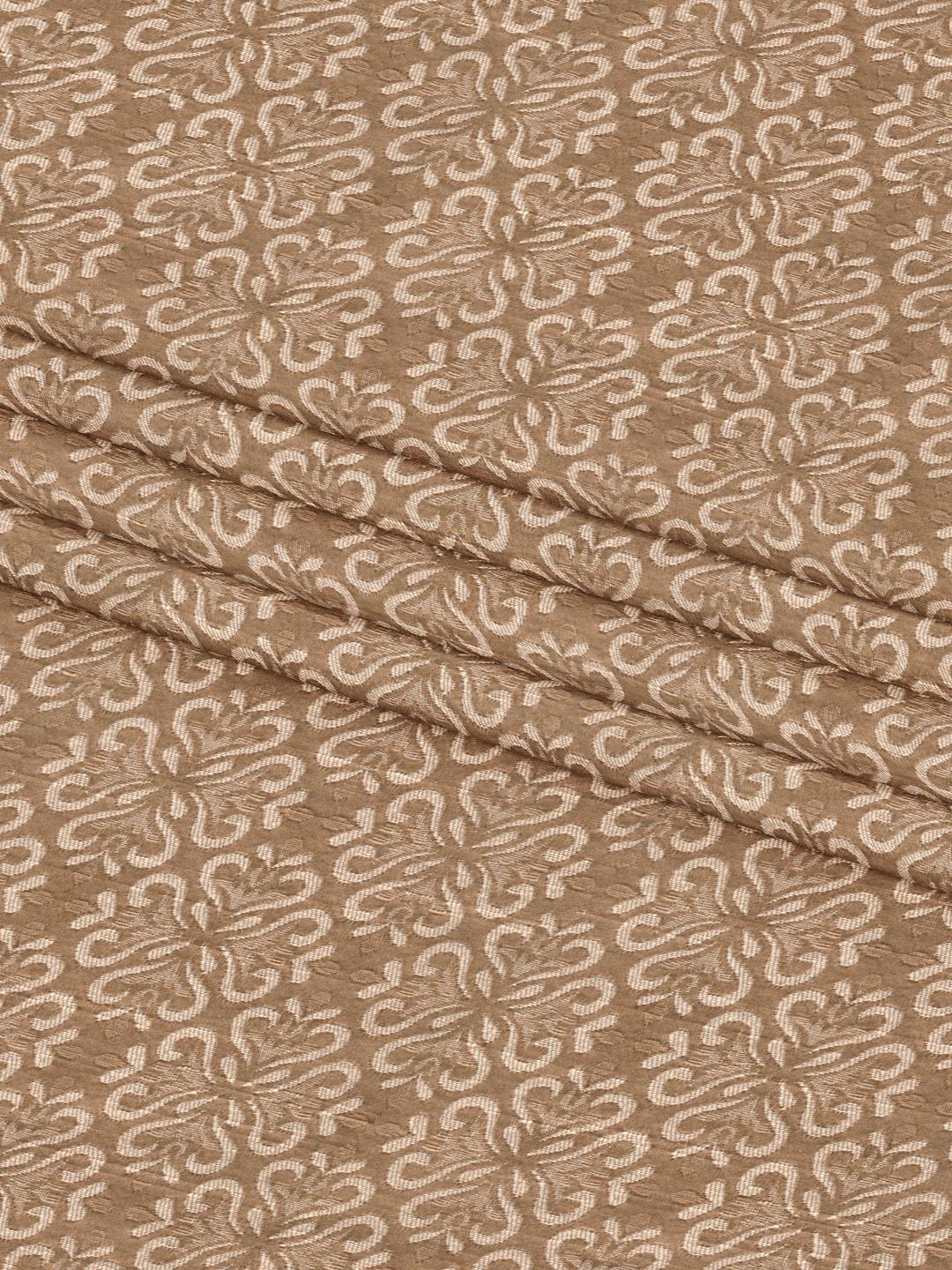 Patsy Jackpot 1-Sr 23 Brown__all_set402_creative1__2023-12-13-13-14-54__3072X4096