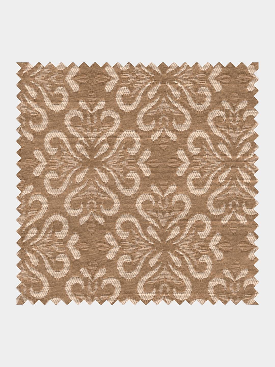 Patsy Jackpot 1-Sr 23 Brown__fab_swatch_square__2023-12-13-13-15-12__3072X4096