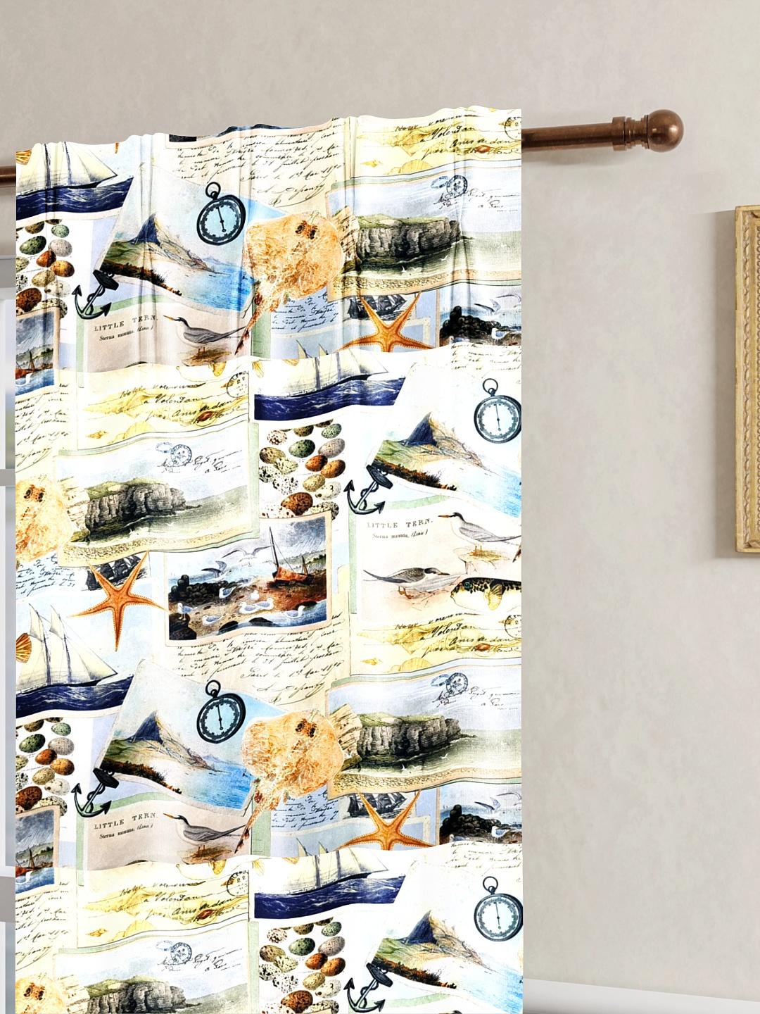 Beach kids__sijil_curtain_americanpleat_closeup__2024-1-25-10-34-10__3072X4096