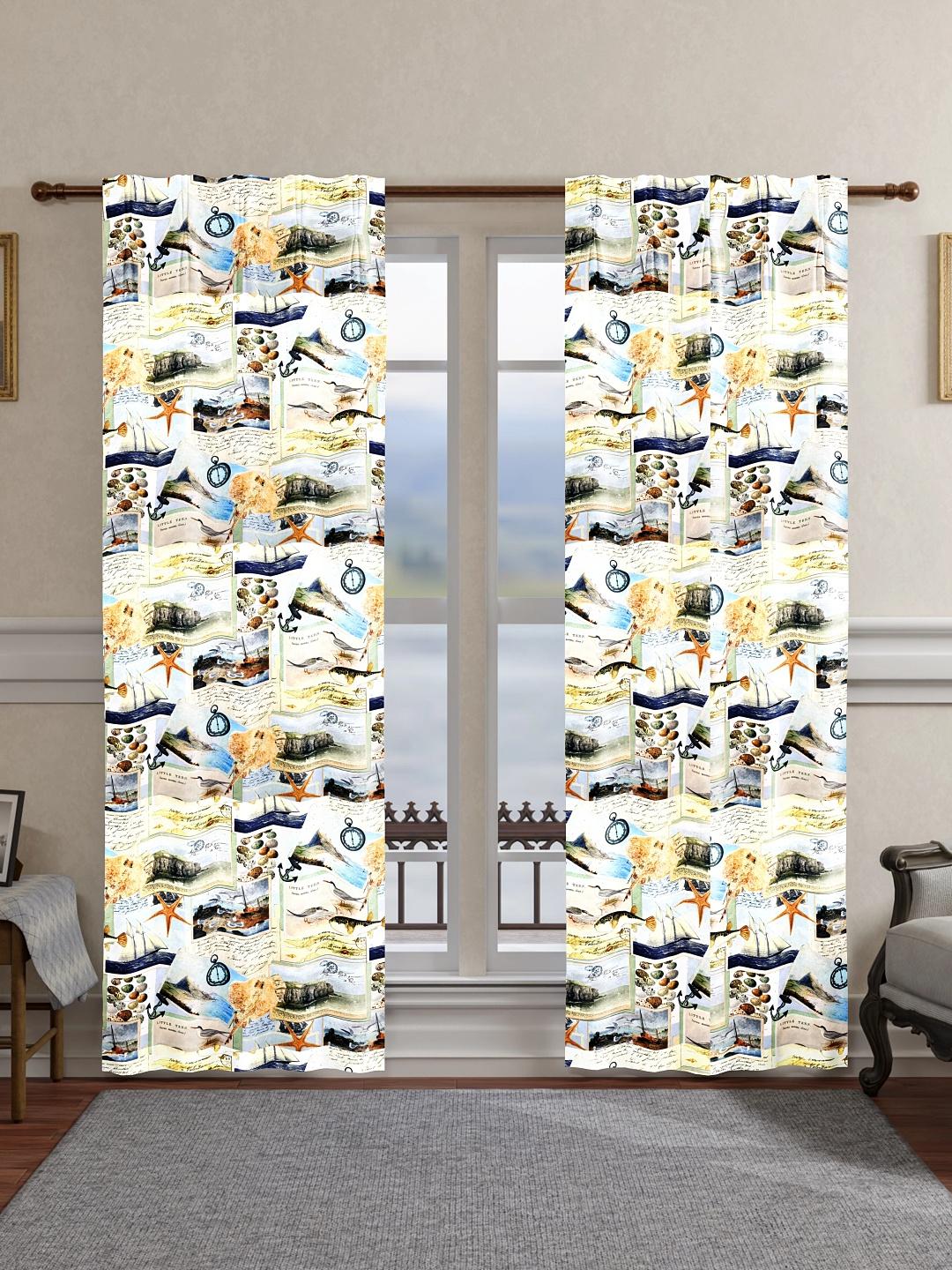 Beach kids__sijil_curtain_americanpleat_front__2024-1-25-10-34-12__3072X4096