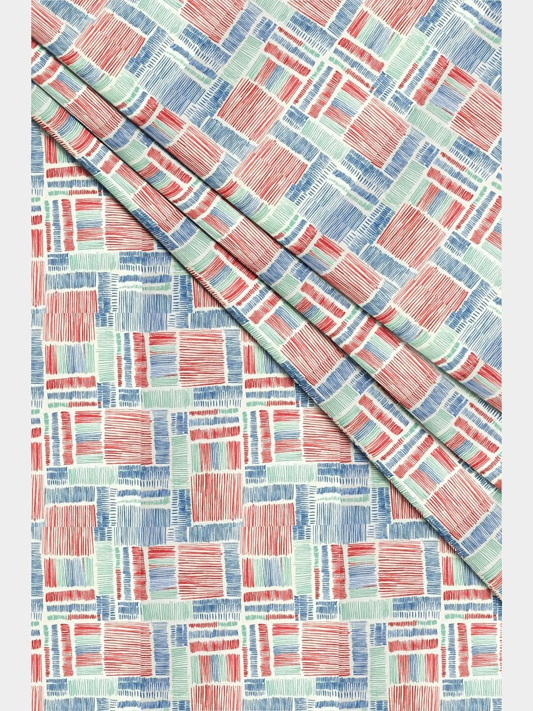 Boom Box kids__all_set402_creative10__2024-1-25-10-43-3__3072X4096