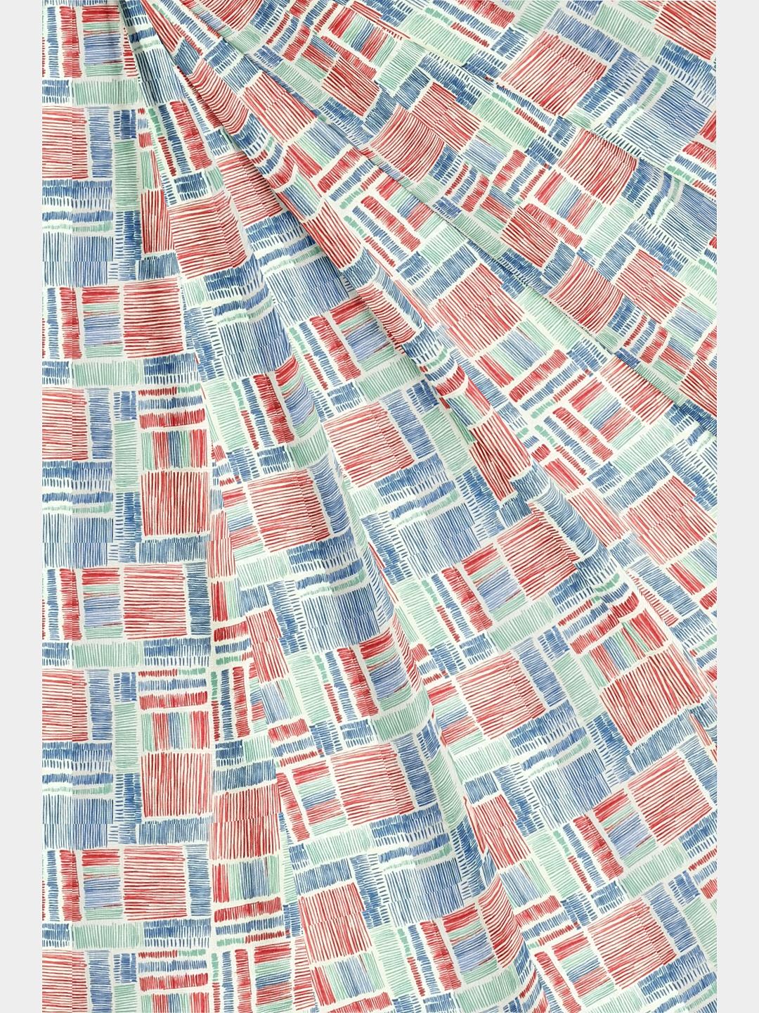 Boom Box kids__all_set402_creative11__2024-1-25-10-43-0__3072X4096