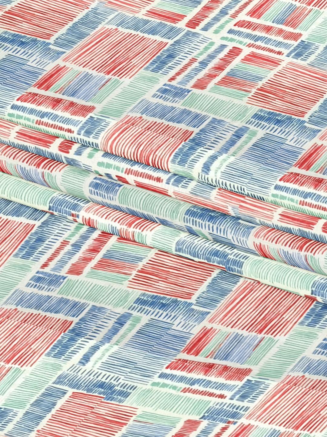 Boom Box kids__all_set402_creative1__2024-1-25-10-34-23__3072X4096