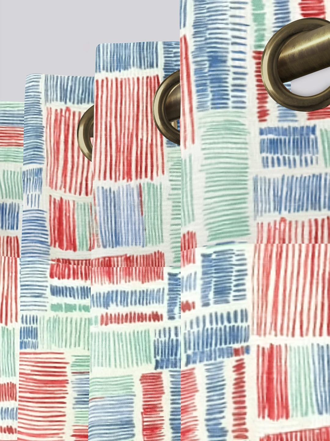 Boom Box kids__sijil_curtain_normal_closeup__2024-1-25-10-34-31__3072X4096