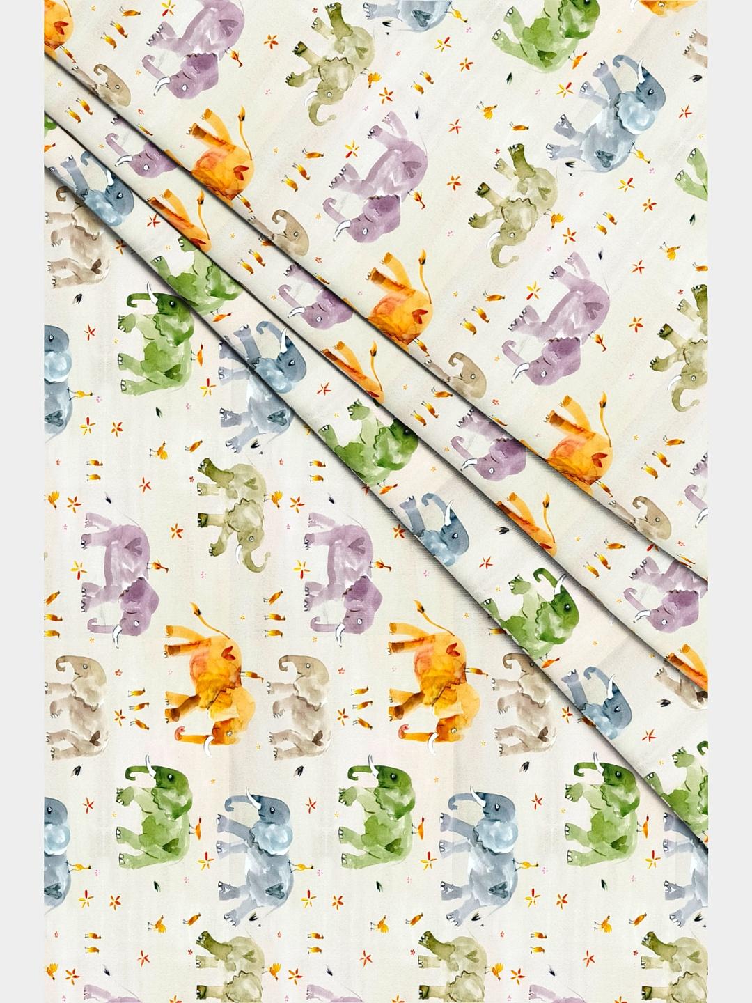 Elephant Kids__all_set402_creative10__2024-1-25-10-43-32__3072X4096