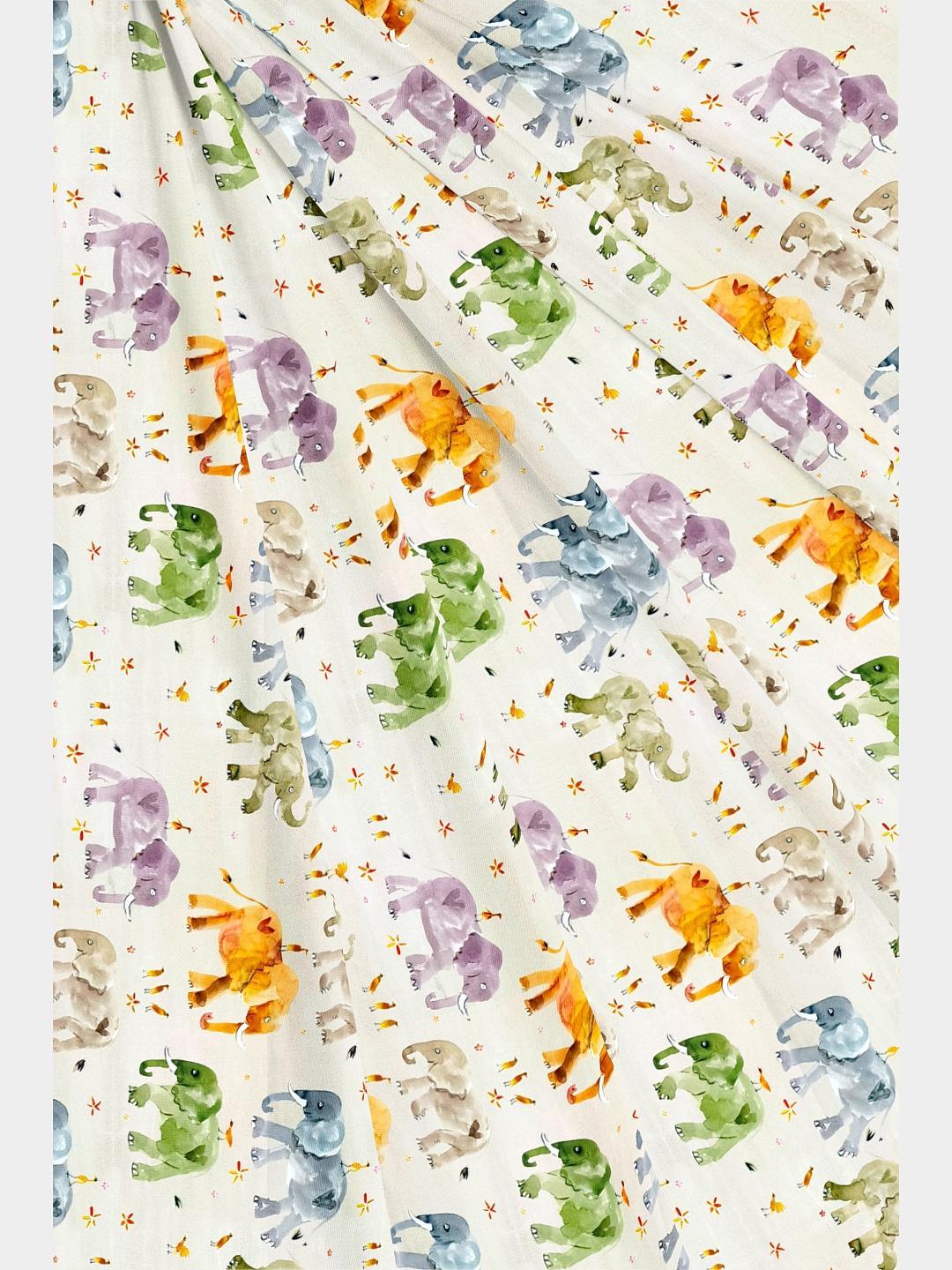 Elephant Kids__all_set402_creative11__2024-1-25-10-43-30__3072X4096