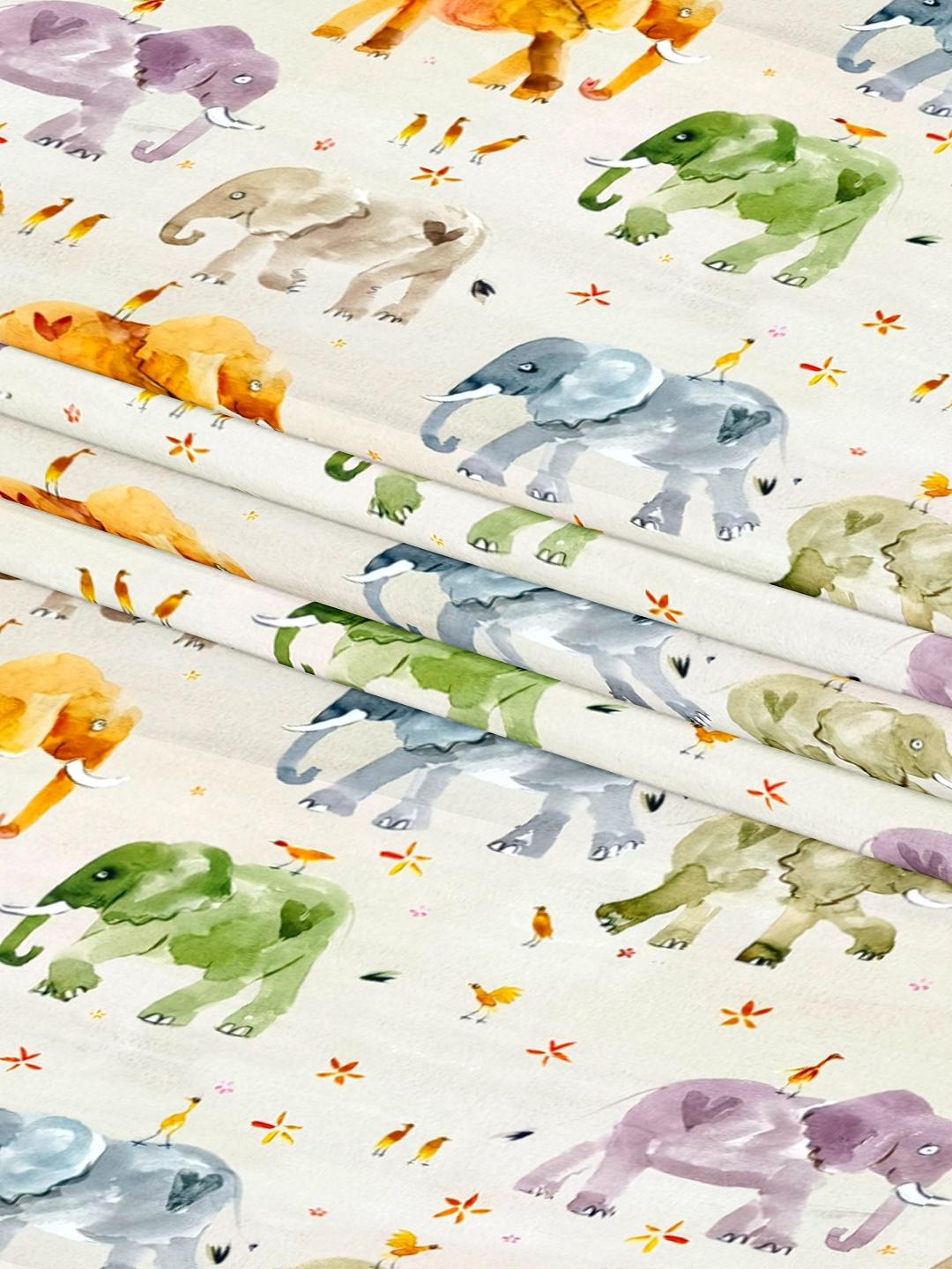 Elephant Kids__all_set402_creative1__2024-1-25-10-35-10__3072X4096