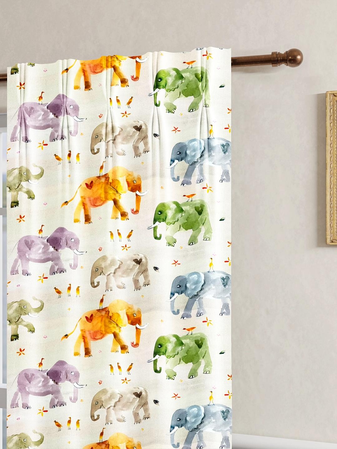 Elephant Kids__sijil_curtain_americanpleat_closeup__2024-1-25-10-35-12__3072X4096