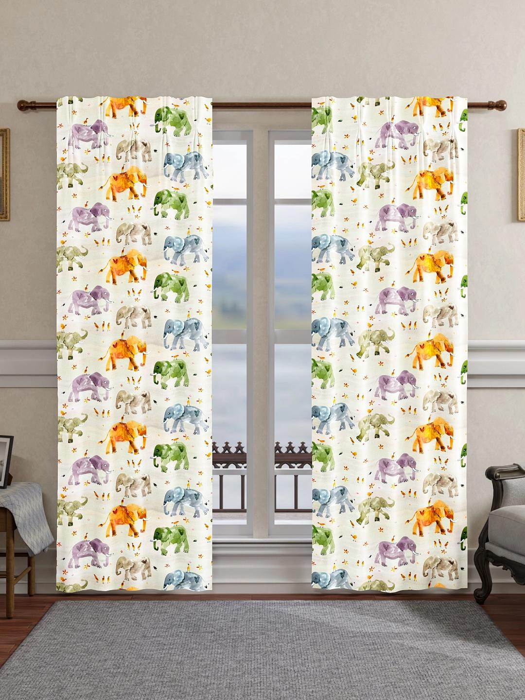 Elephant Kids__sijil_curtain_americanpleat_front__2024-1-25-10-35-16__3072X4096