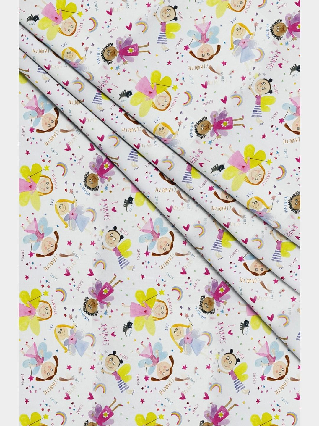 Fairy__all_set402_creative10__2024-1-25-10-41-34__3072X4096