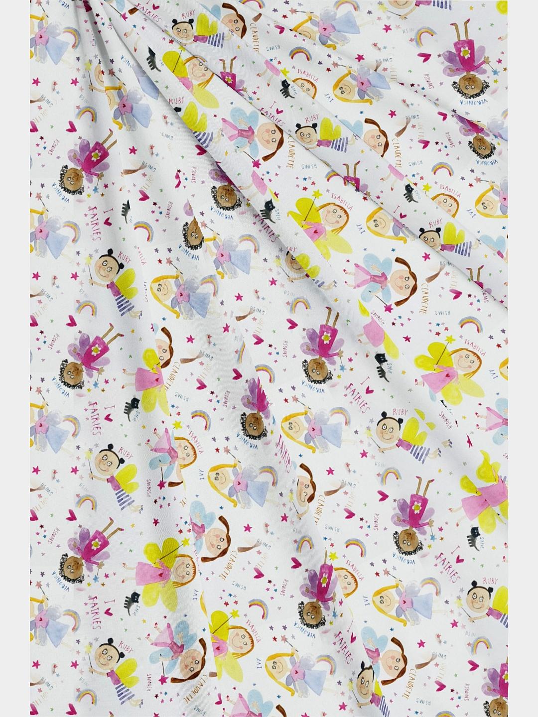 Fairy__all_set402_creative11__2024-1-25-10-41-31__3072X4096