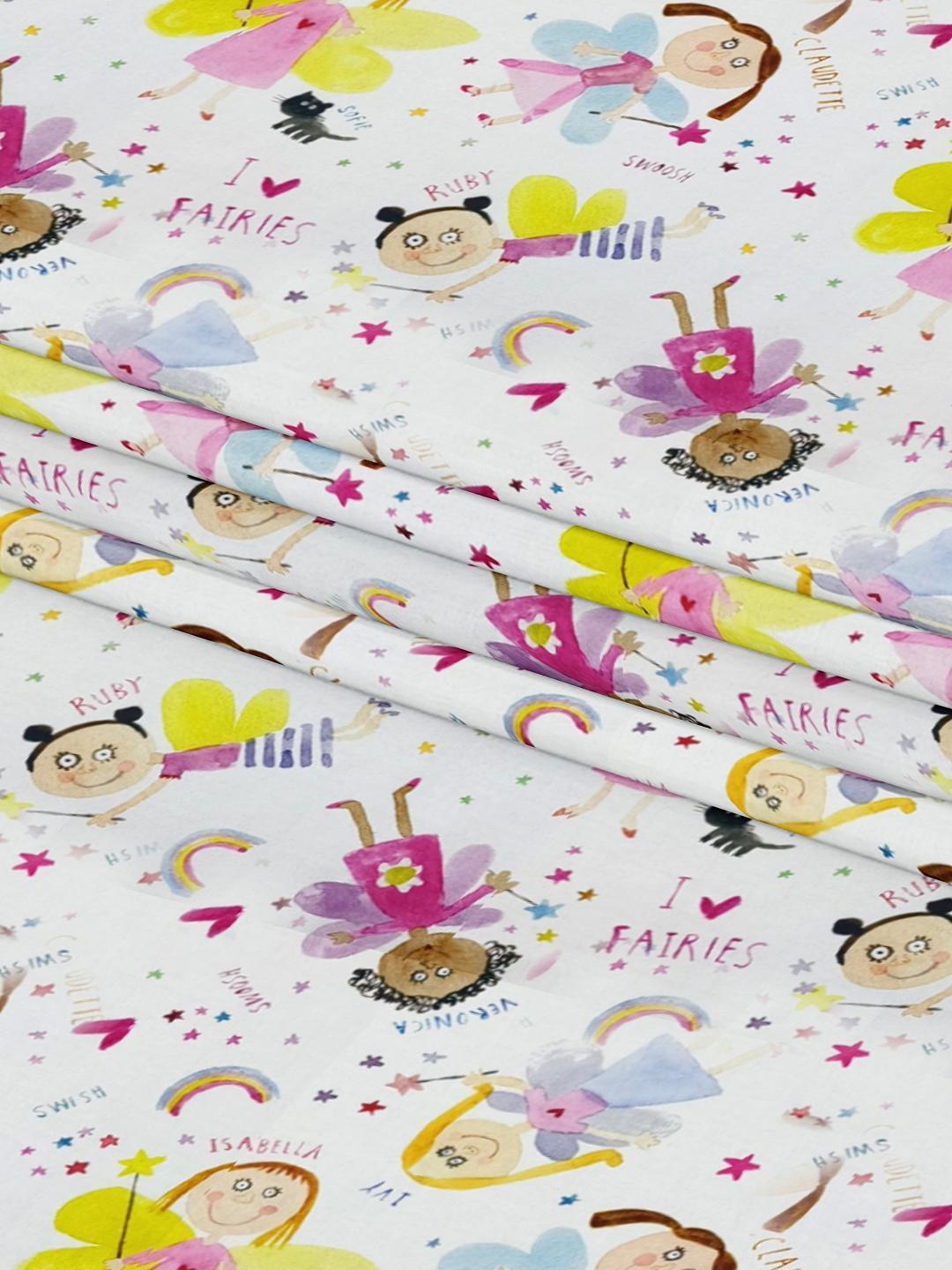 Fairy__all_set402_creative1__2024-1-25-10-32-0__3072X4096