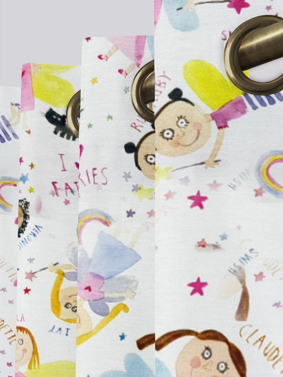 Fairy__sijil_curtain_normal_closeup__2024-1-25-10-32-8__3072X4096