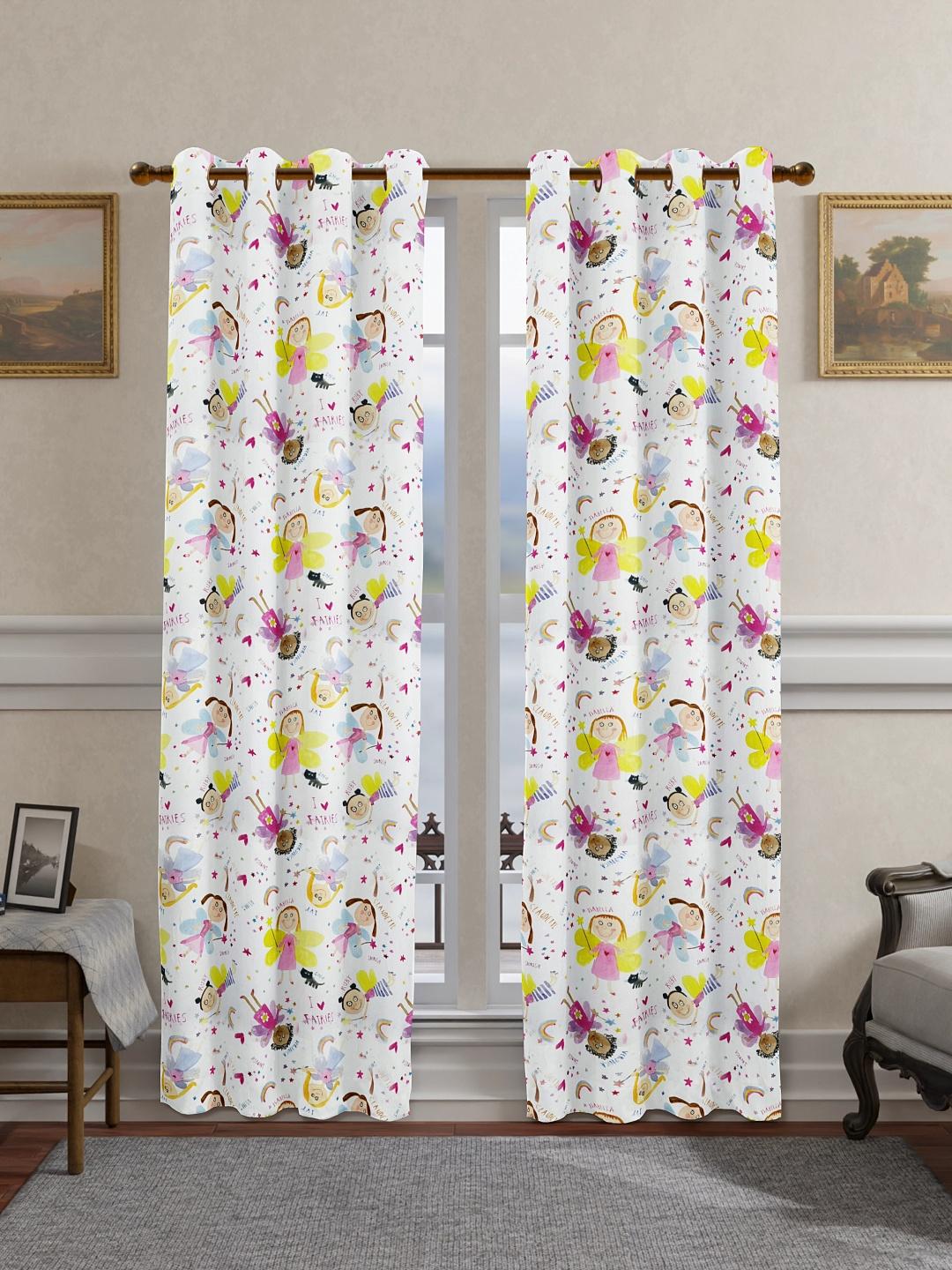 Fairy__sijil_curtain_normal_front__2024-1-25-10-32-10__3072X4096