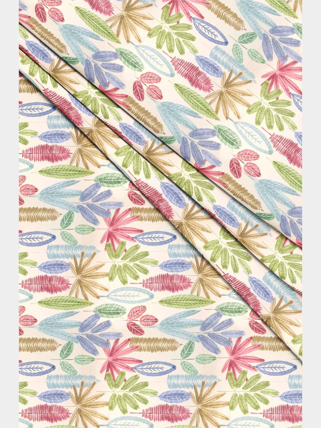 Leaf Print final__all_set402_creative10__2024-1-25-10-43-51__3072X4096