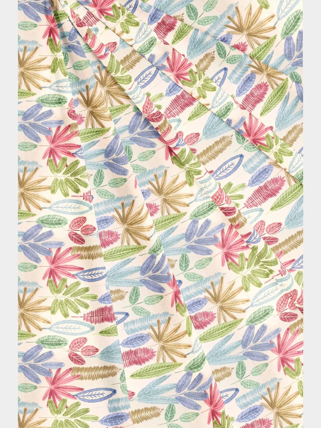 Leaf Print final__all_set402_creative11__2024-1-25-10-43-48__3072X4096