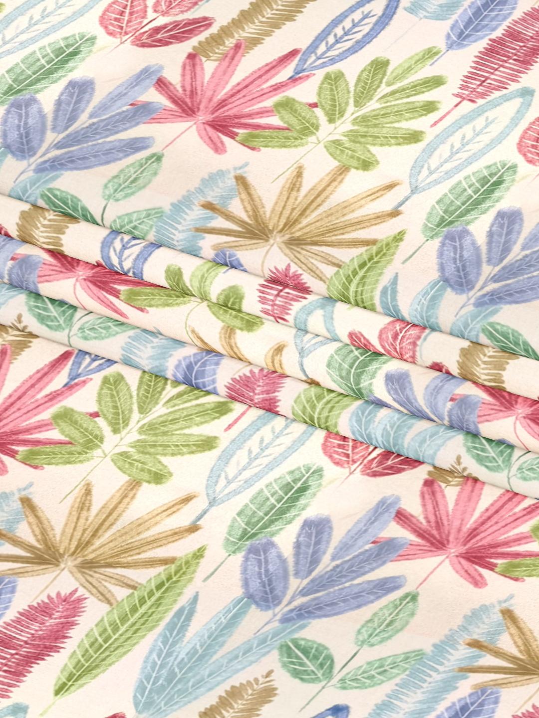 Leaf Print final__all_set402_creative1__2024-1-25-10-35-41__3072X4096