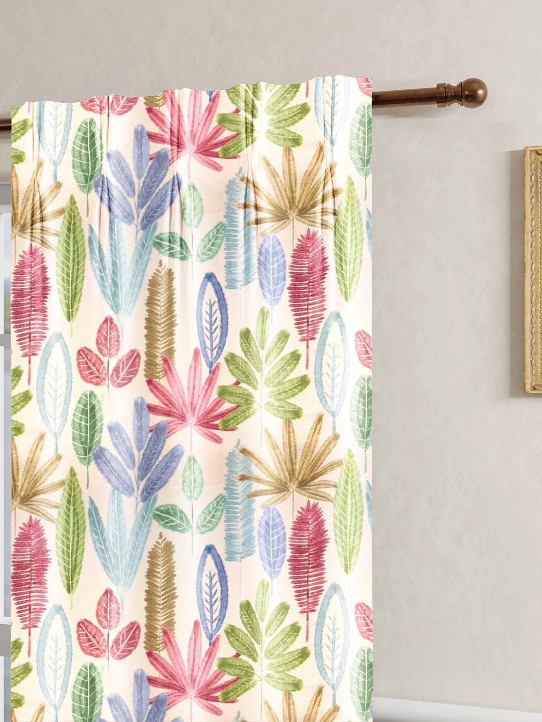 Leaf Print final__sijil_curtain_americanpleat_closeup__2024-1-25-10-35-44__3072X4096