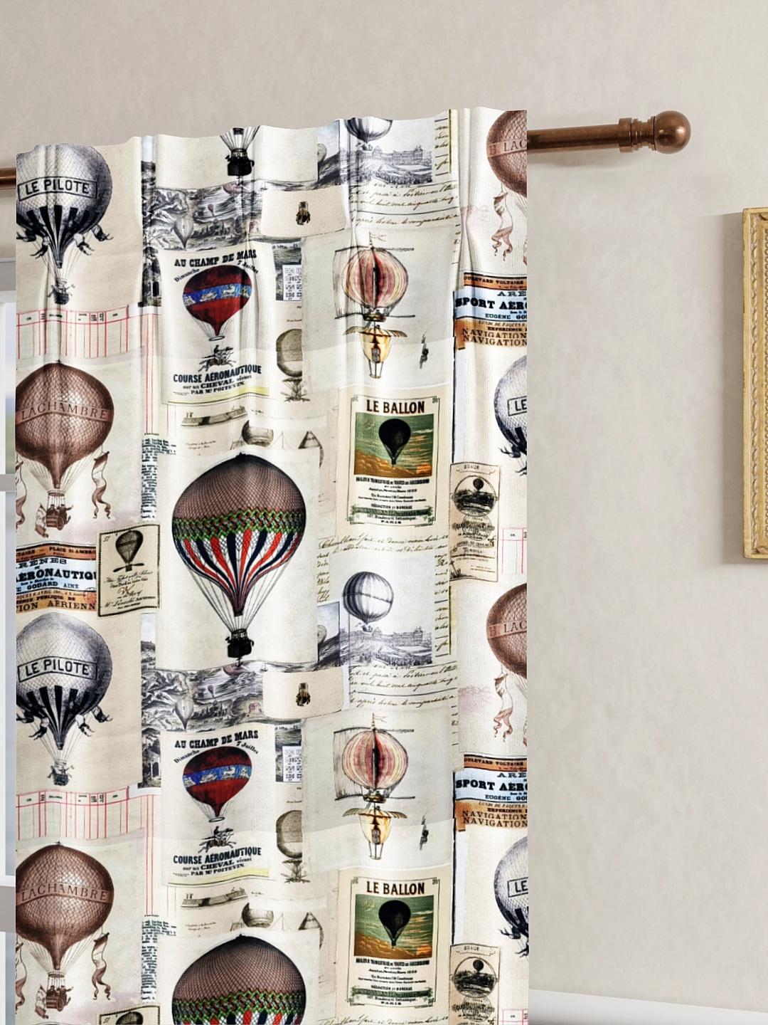 Parachute__sijil_curtain_americanpleat_closeup__2024-1-25-10-32-17__3072X4096