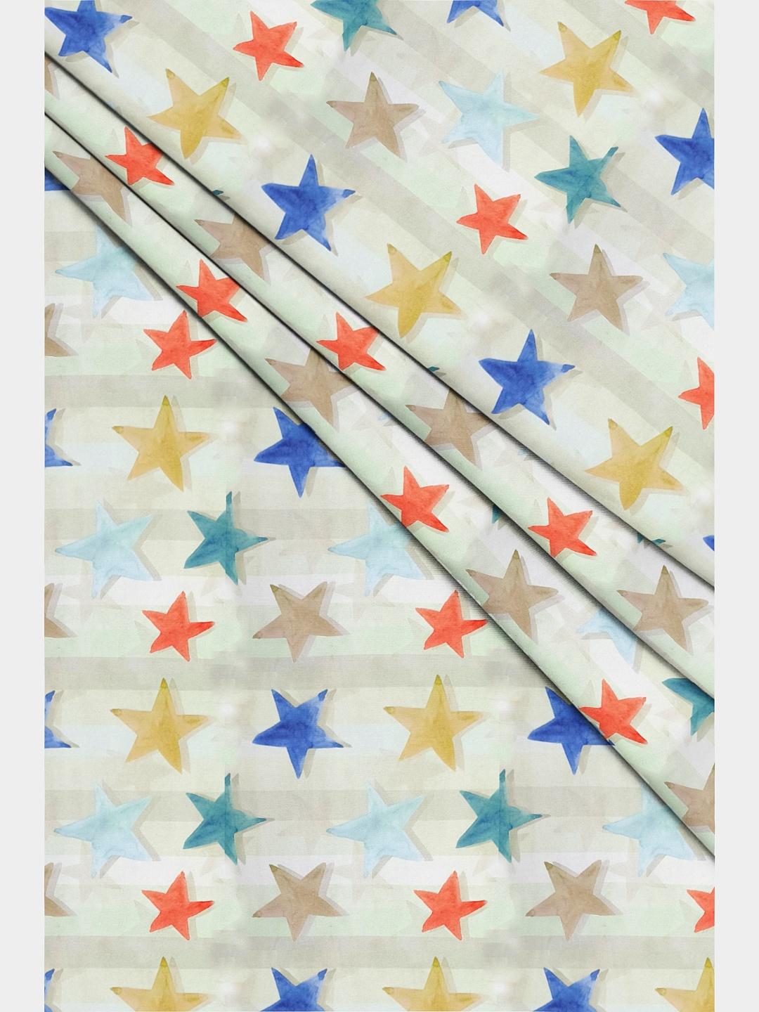 Twinkle__all_set402_creative10__2024-1-25-10-42-13__3072X4096