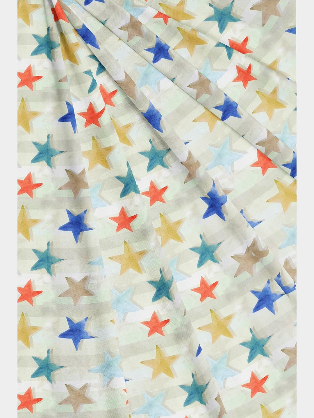 Twinkle__all_set402_creative11__2024-1-25-10-42-10__3072X4096