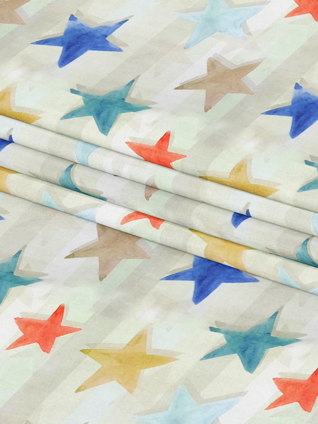 Twinkle__all_set402_creative1__2024-1-25-10-33-4__3072X4096