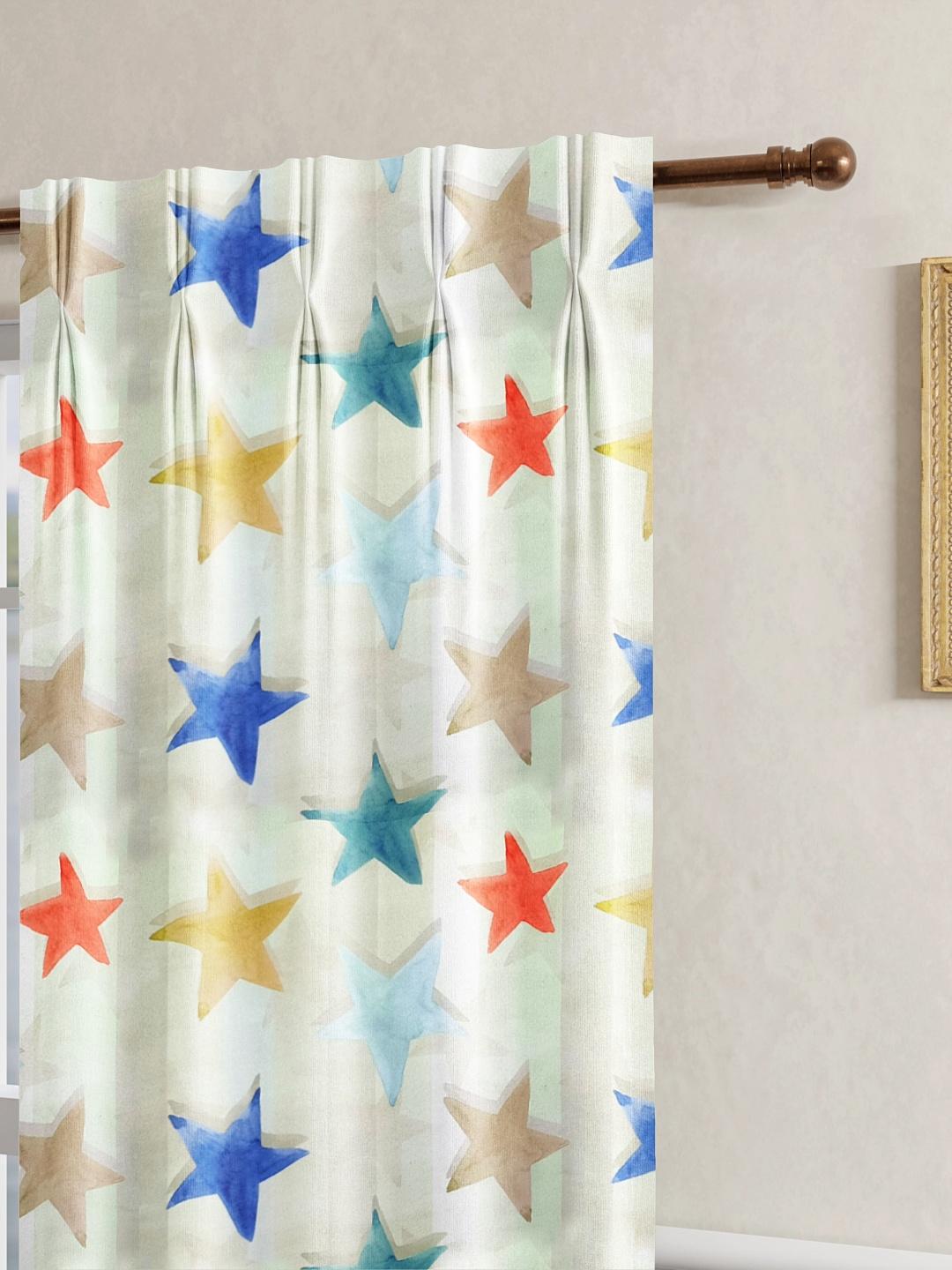 Twinkle__sijil_curtain_americanpleat_closeup__2024-1-25-10-33-6__3072X4096