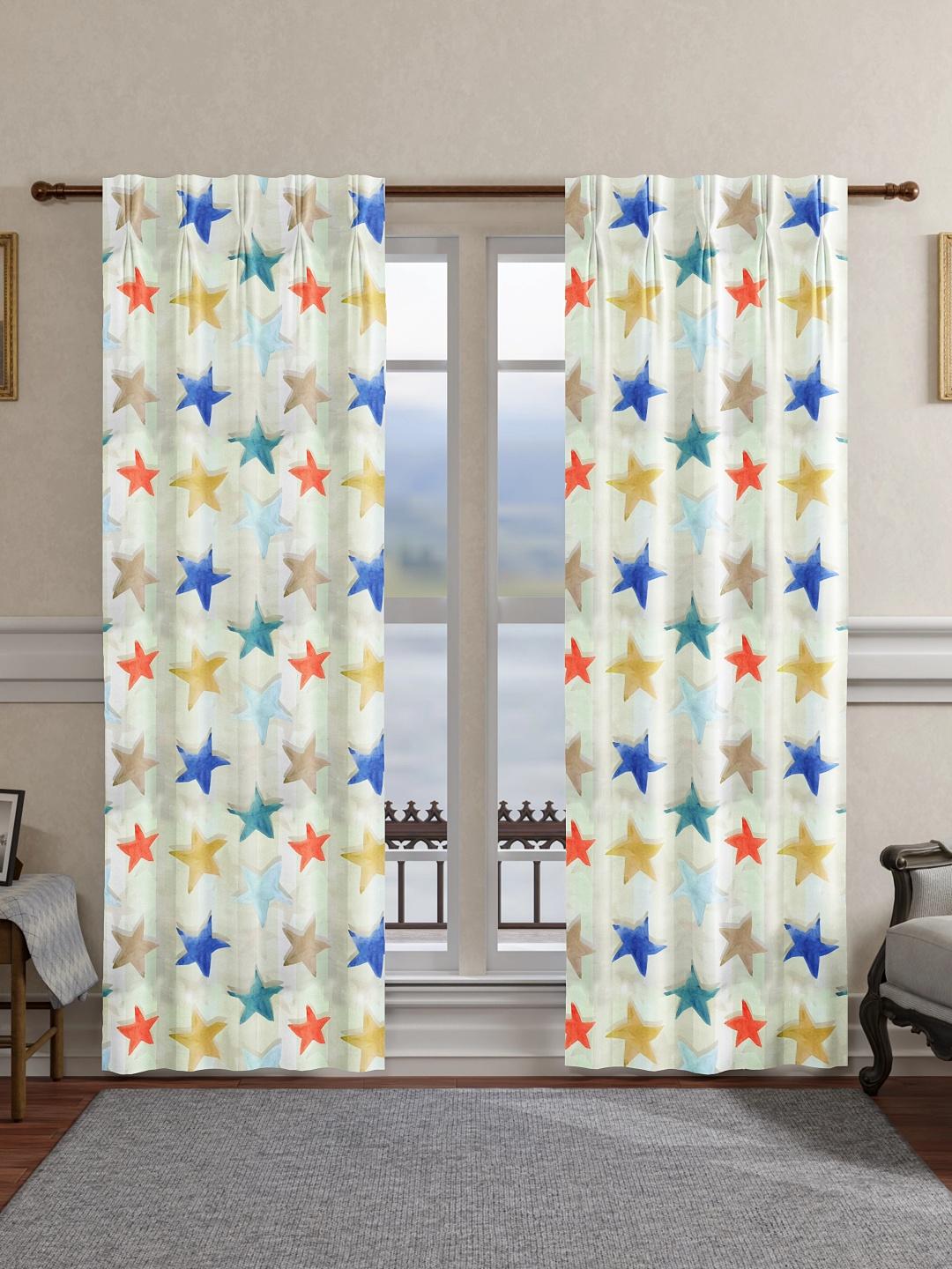 Twinkle__sijil_curtain_americanpleat_front__2024-1-25-10-33-9__3072X4096