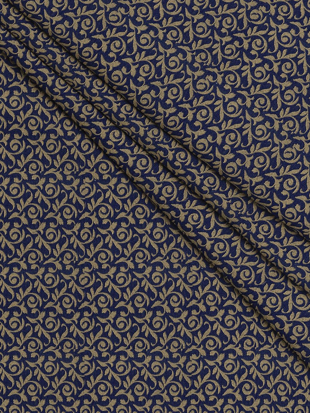 Bilss creepy 1 sr 23 indigo__all_set402_creative10__2024-8-27-11-23-56__3072X4096