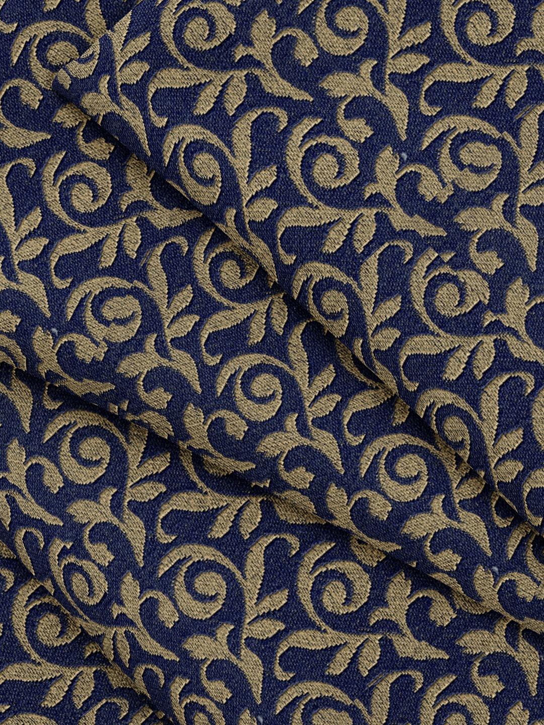 Bilss creepy 1 sr 23 indigo__all_set402_creative6__2024-8-27-11-24-1__3072X4096