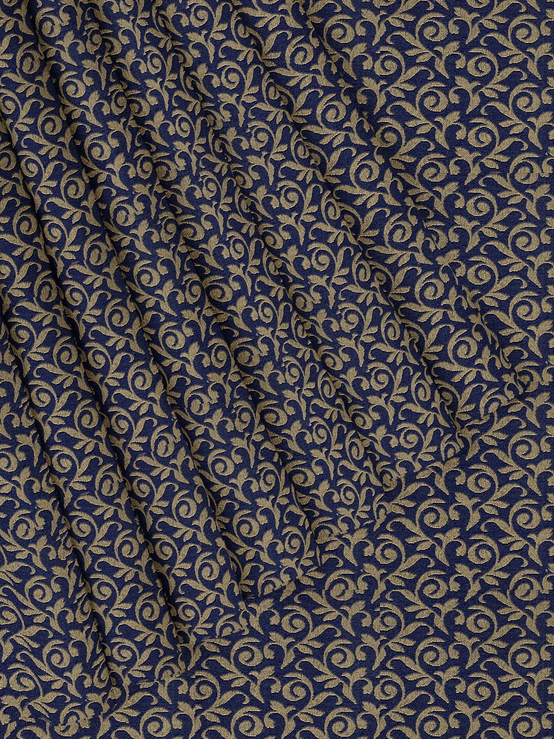 Bilss creepy 1 sr 23 indigo__f1_all_set0_fabric_folded1__2024-8-27-11-24-14__3072X4096