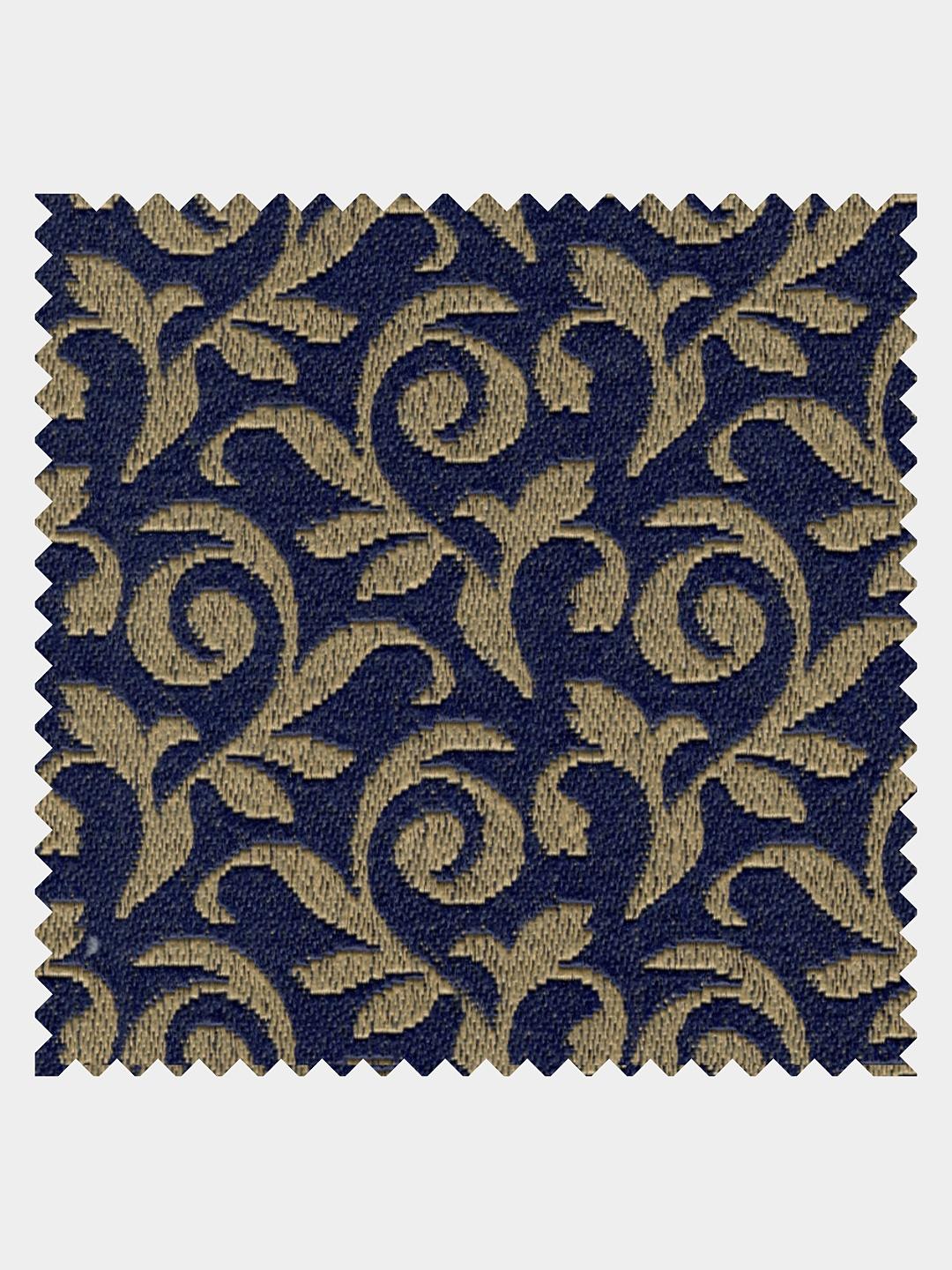 Bilss creepy 1 sr 23 indigo__fab_swatch_square__2024-8-27-11-24-11__3072X4096