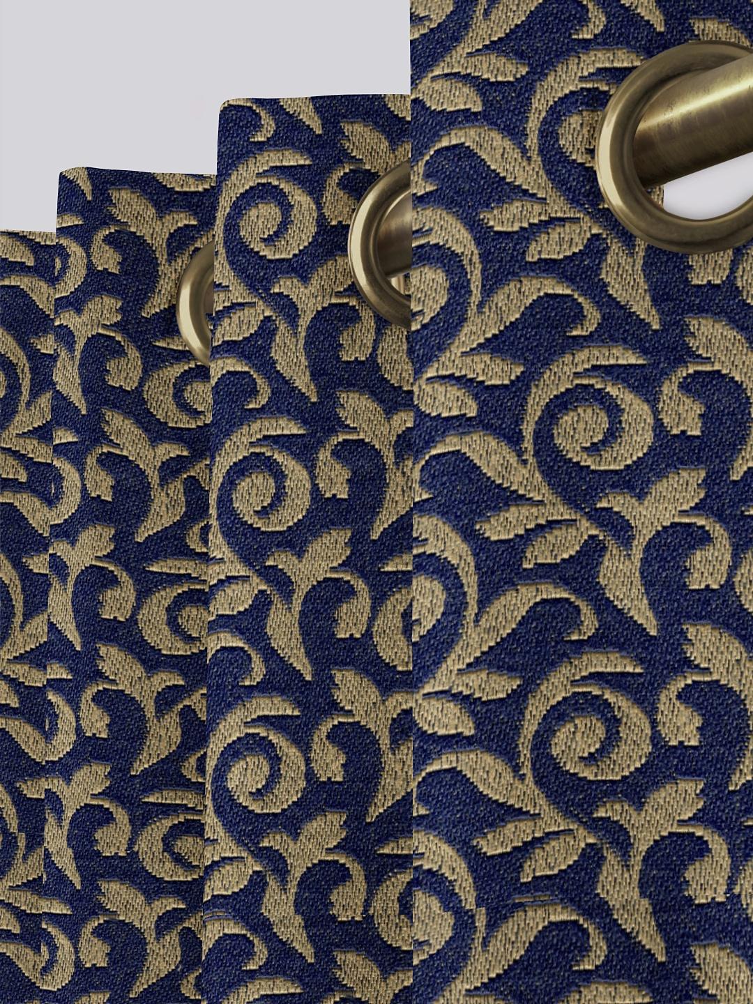 Bilss creepy 1 sr 23 indigo__sijil_curtain_normal_closeup__2024-8-27-11-8-54__3072X4096