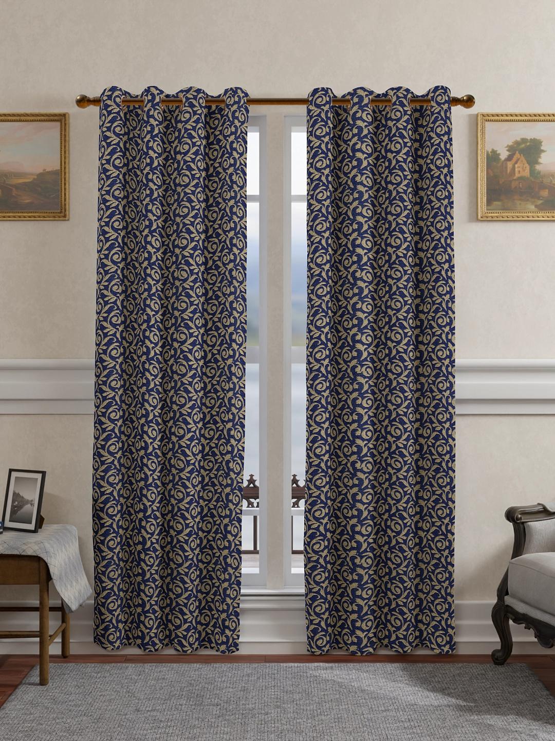 Bilss creepy 1 sr 23 indigo__sijil_curtain_normal_front__2024-8-27-11-8-51__3072X4096