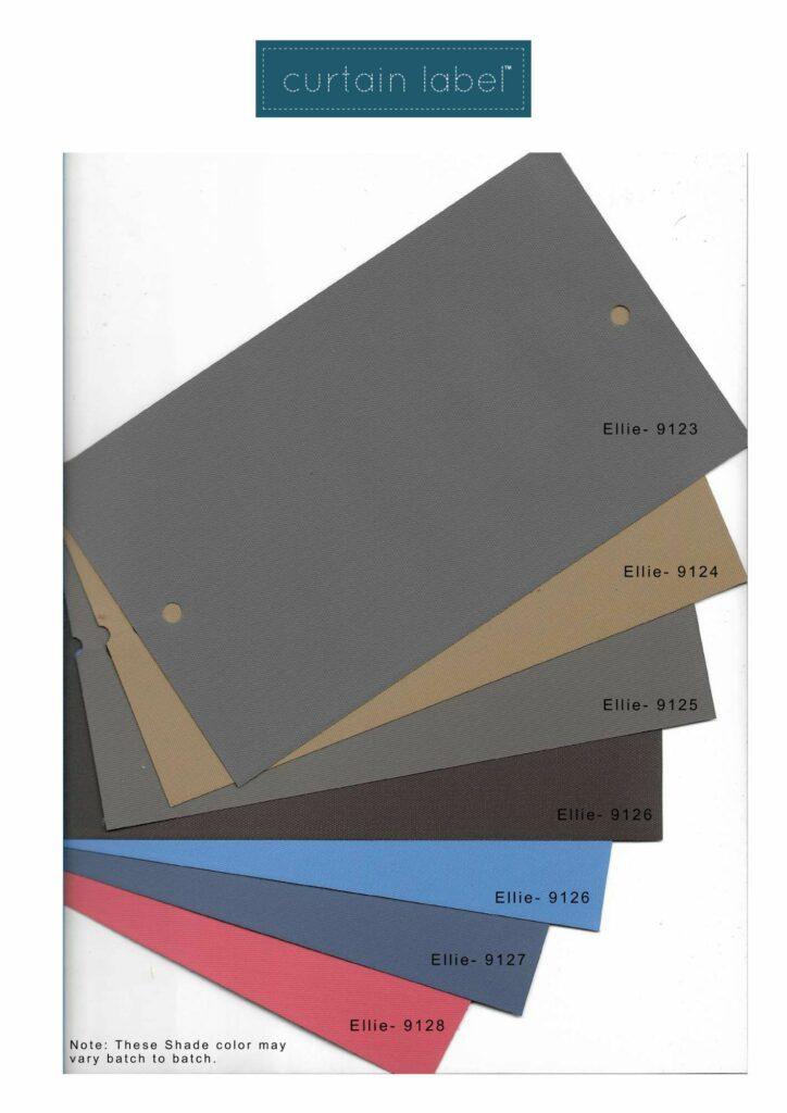 Untitled design (15)