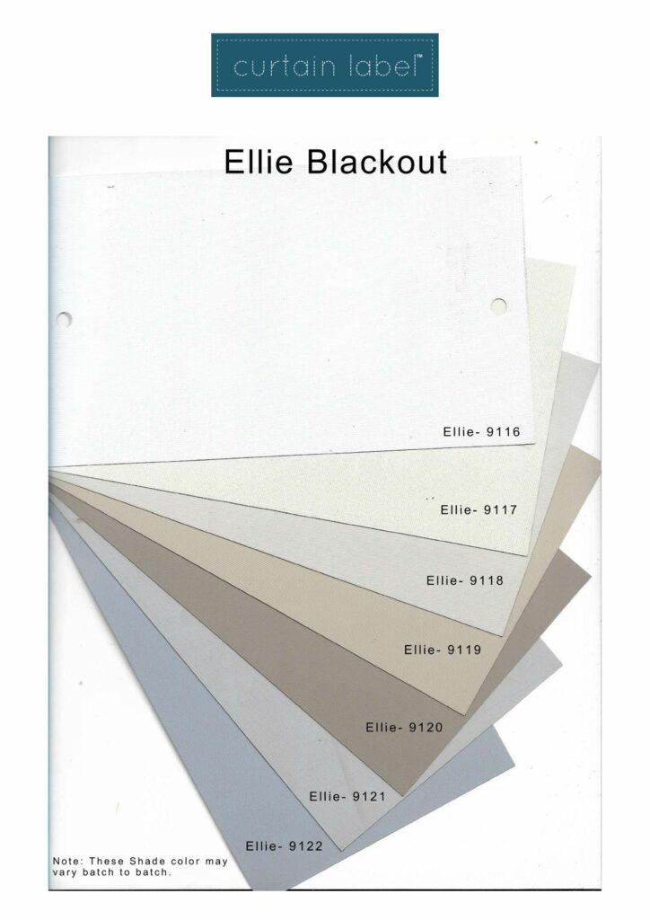 Untitled design (16)