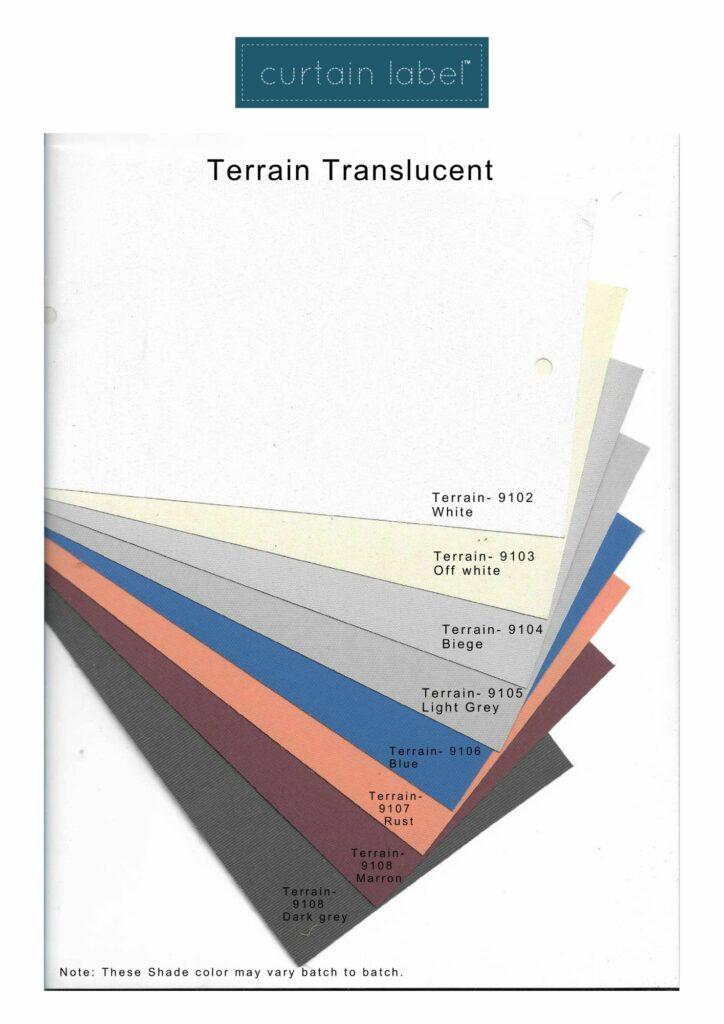 Untitled design (17)