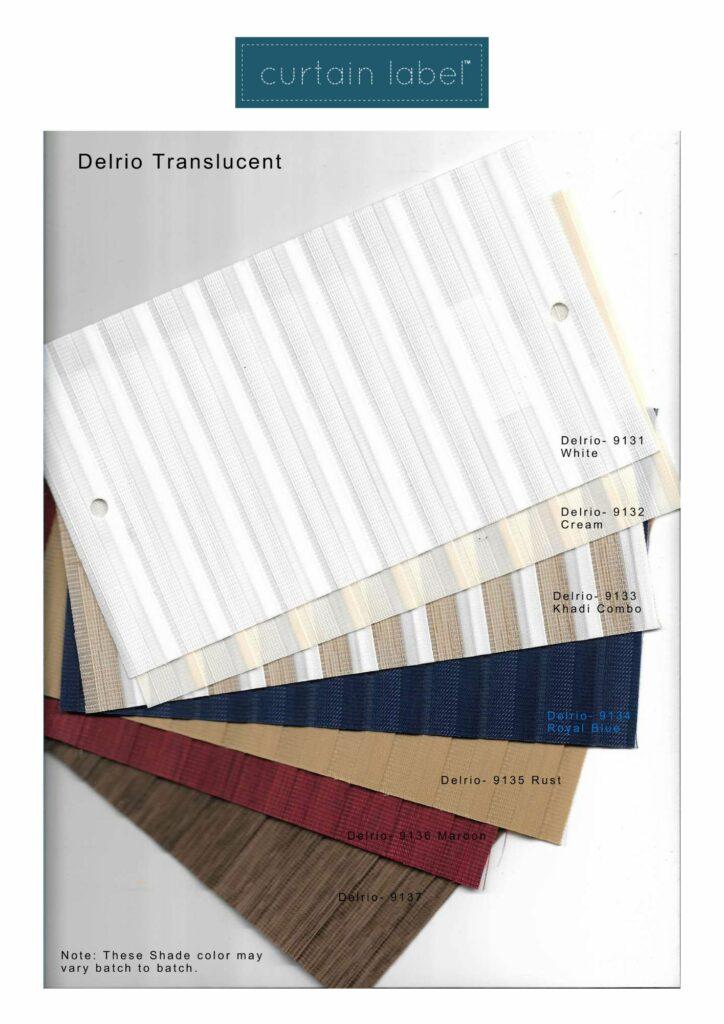 Untitled design (18)