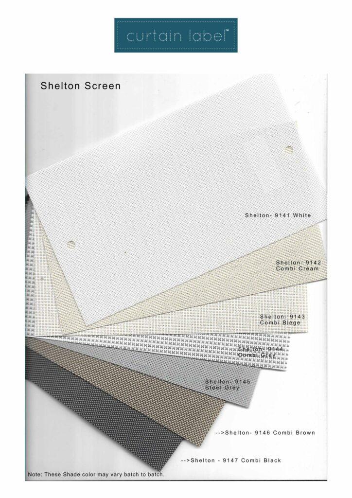 Untitled design (19)