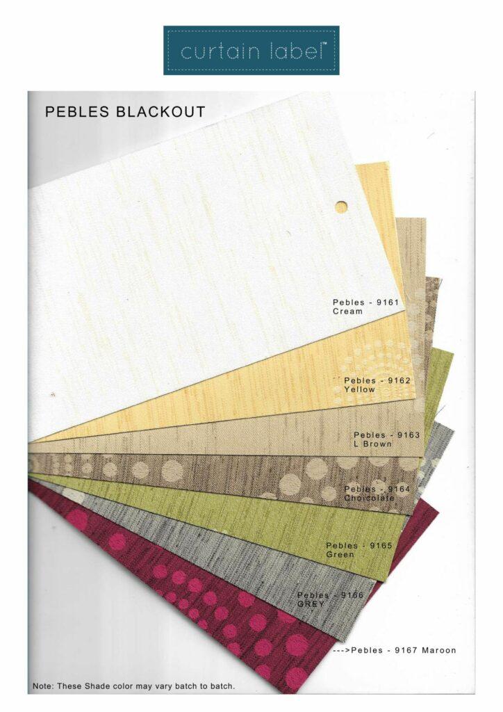 Untitled design (21)