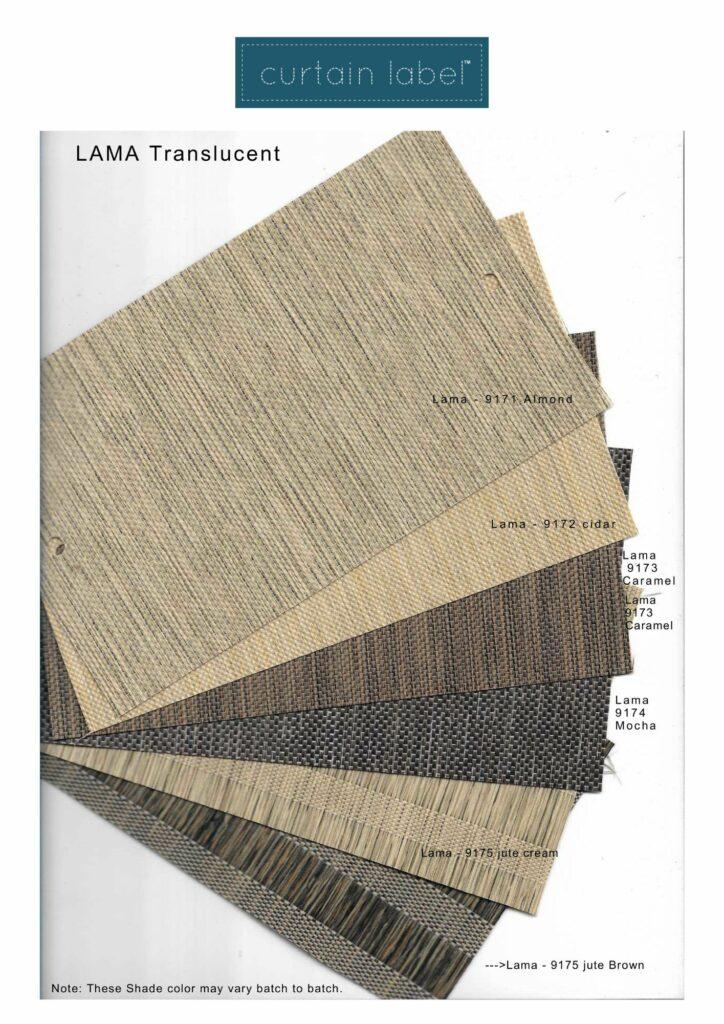 Untitled design (22)