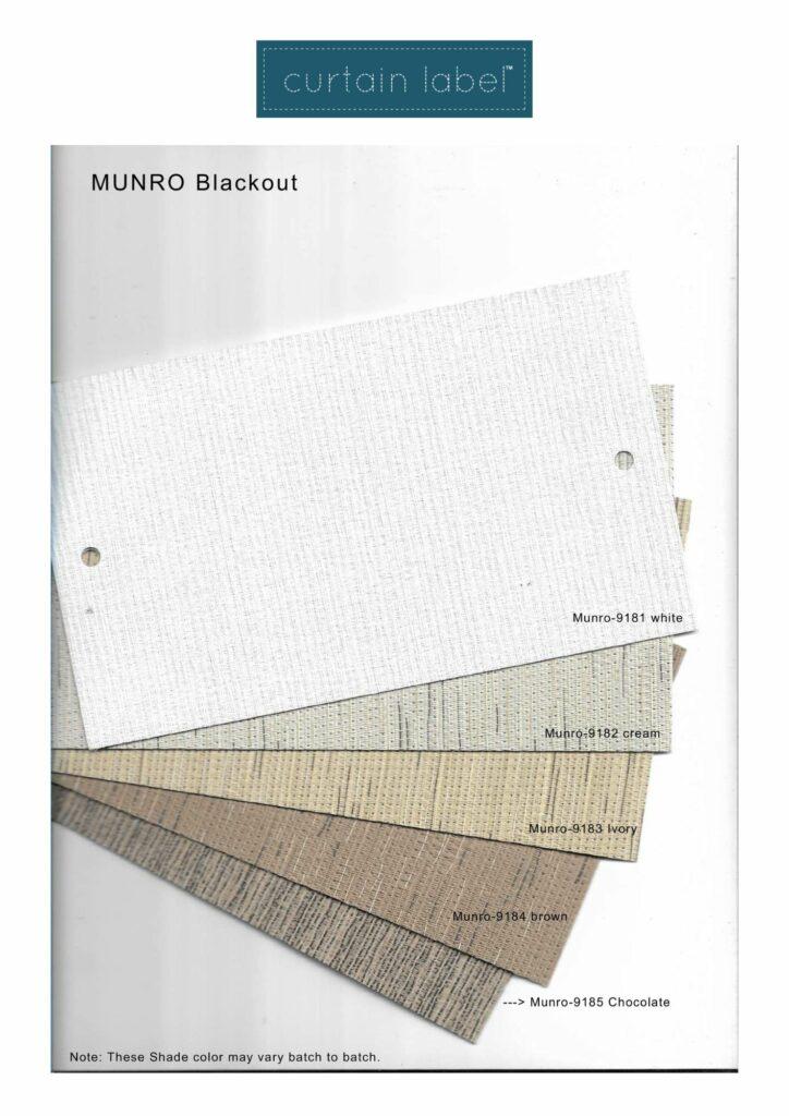 Untitled design (23)