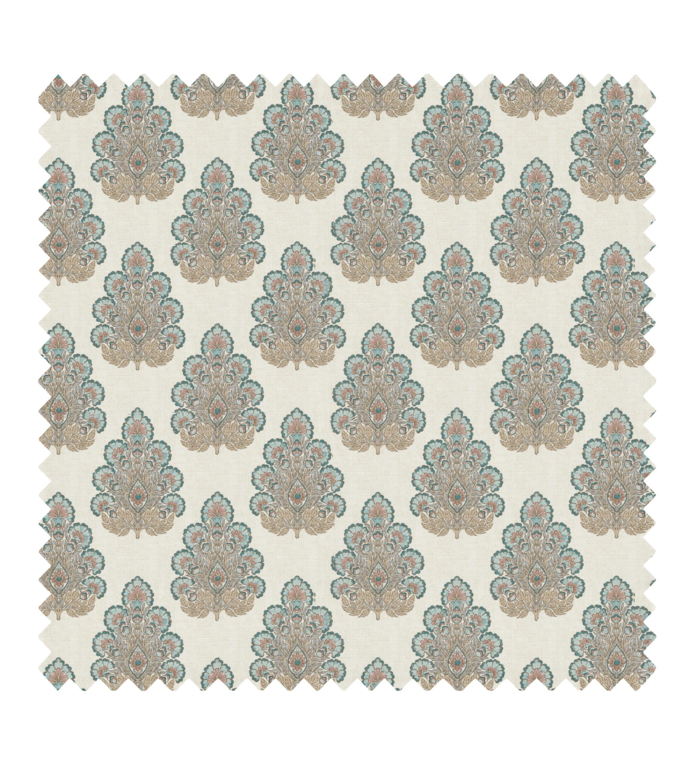 Eloria Bottle Green Indiana 44345 (1)