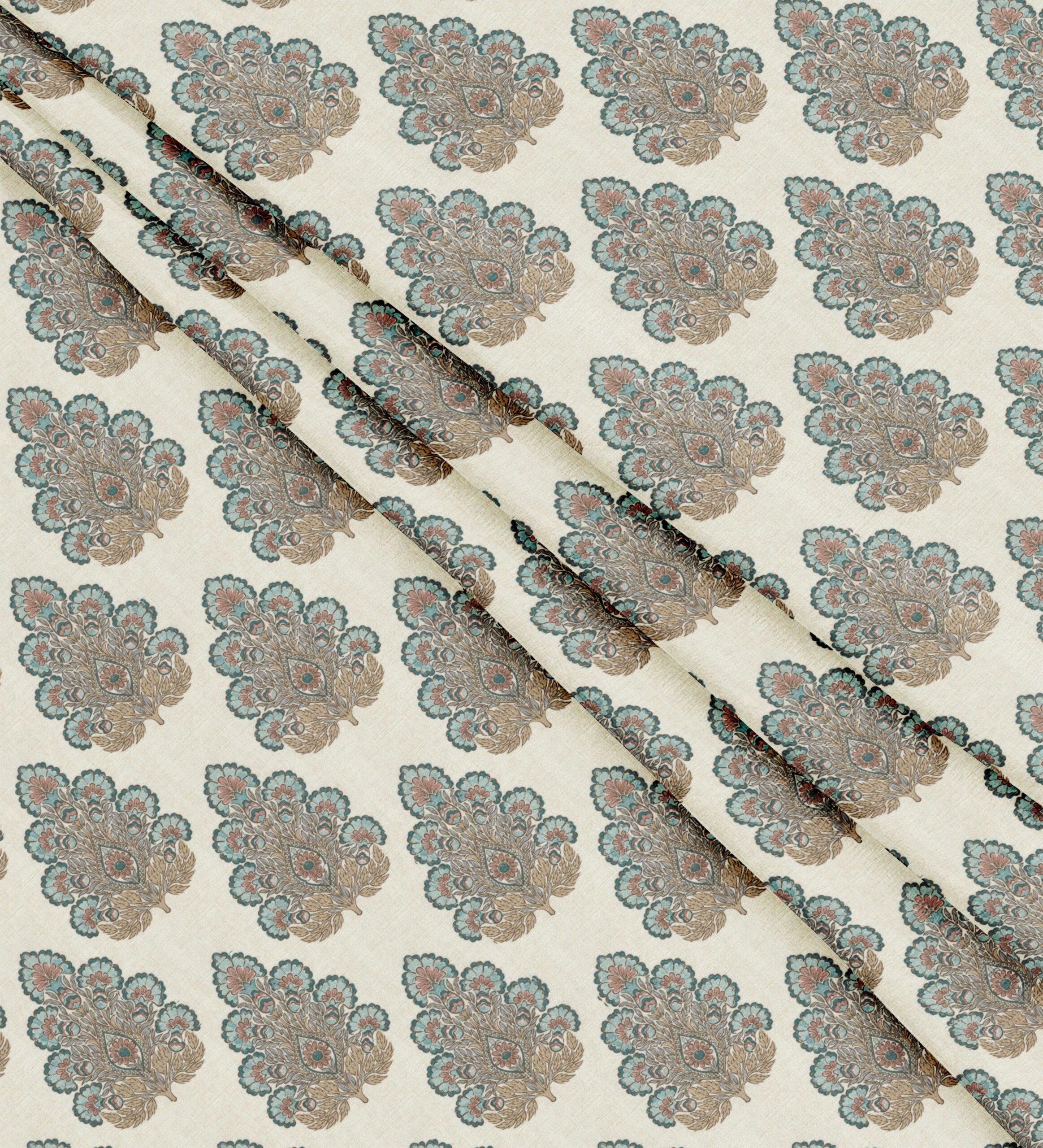 Eloria Bottle Green Indiana 44345 (2)