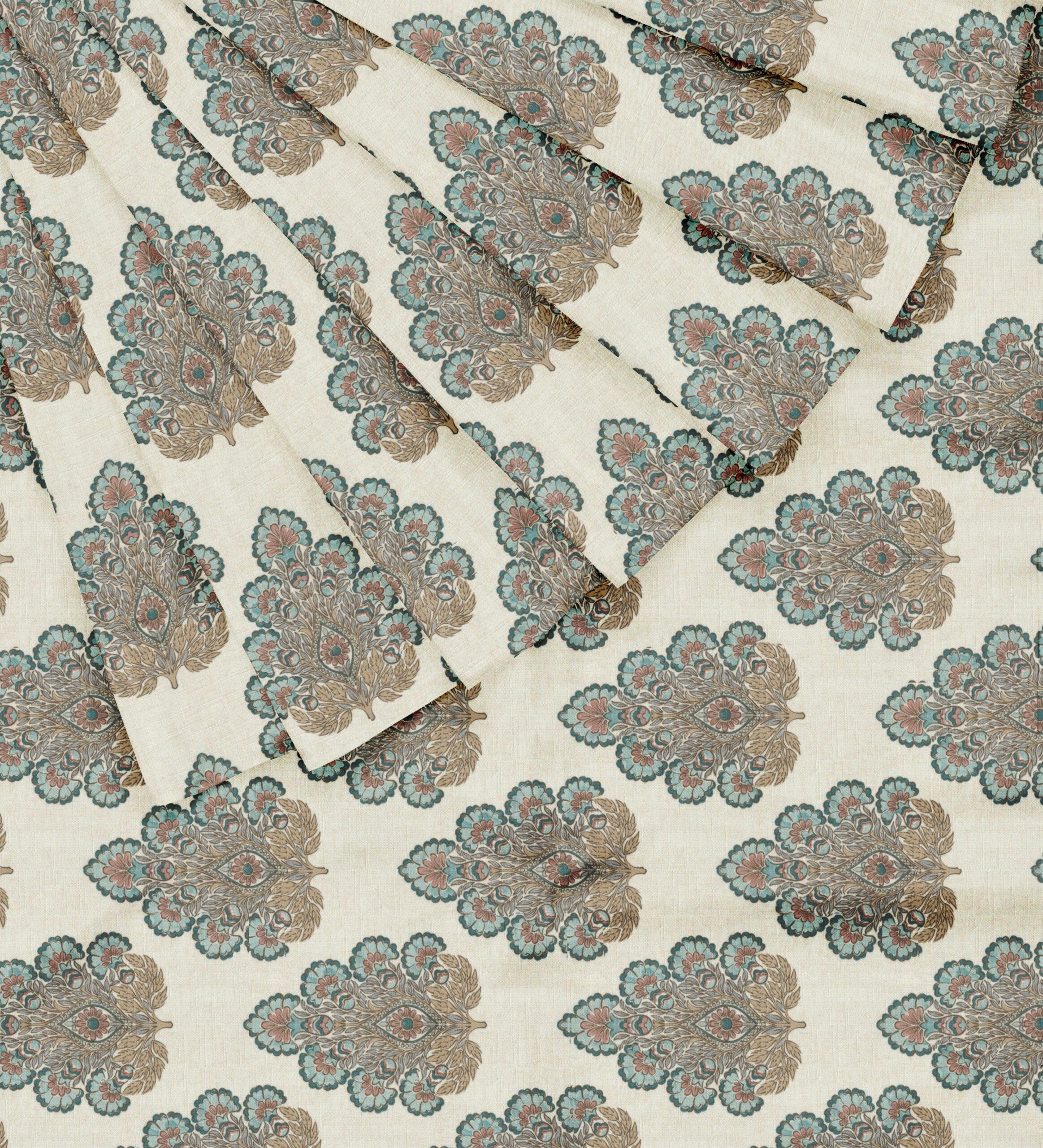 Eloria Bottle Green Indiana 44345 (3)