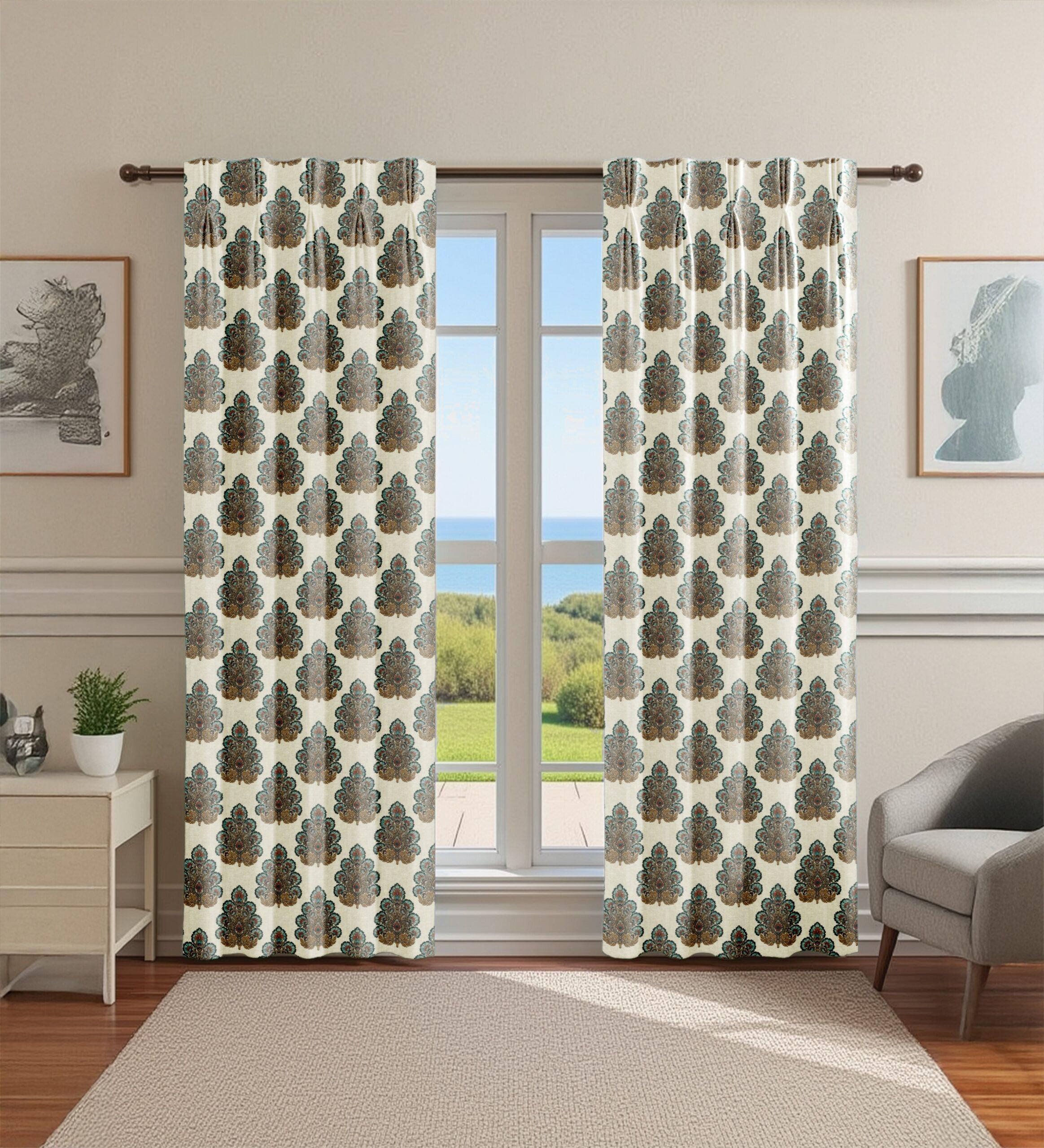 Eloria Bottle Green Indiana 44345 (6)