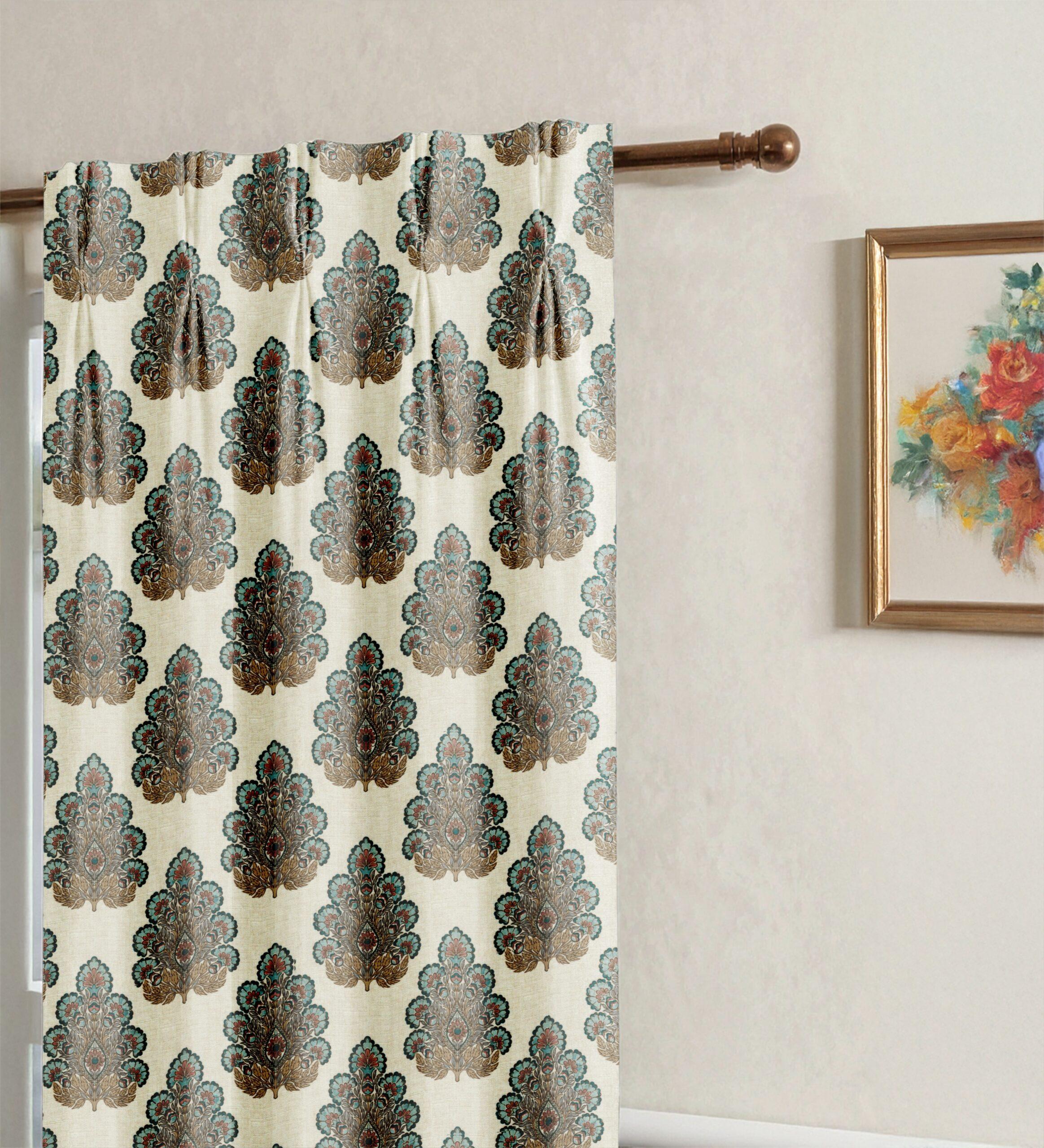 Eloria Bottle Green Indiana 44345 (7)