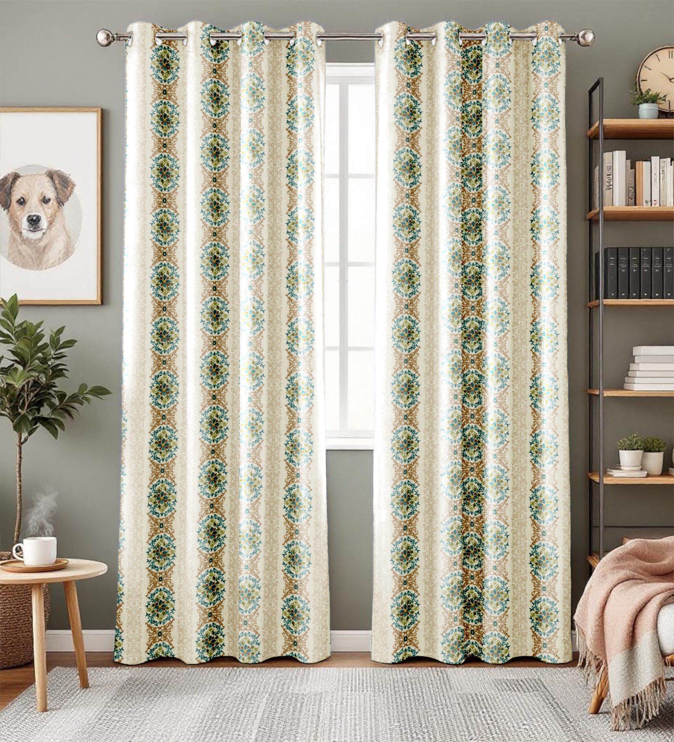 Florique Turq Indiana 44306 (5)